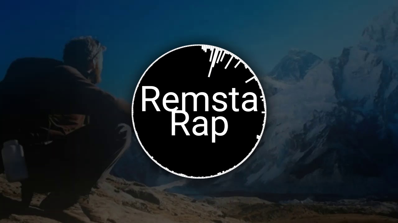 Remsta Rap_ Sandiwara apa ini 2017