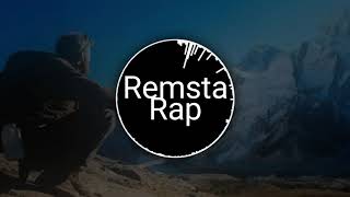 Remsta Rap_ Sandiwara apa ini 2017
