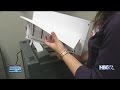 Wisconsin Recount 2016 