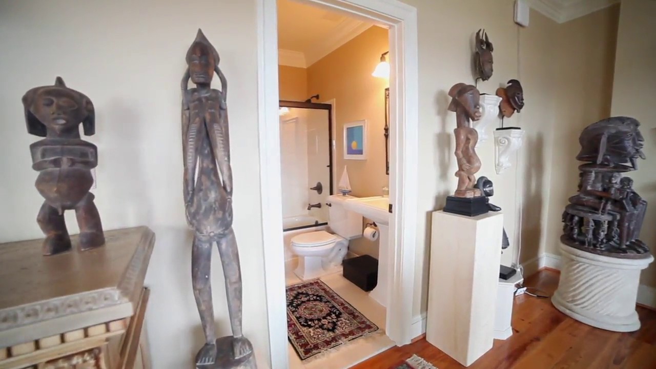 1932 Carrollton Rd  Annapolis  MD 21409  USA 20170120053606