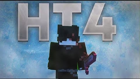 Clean TIER 4 Montage II (ft - Supremes)