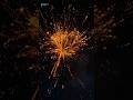 Happy Diwali 💥 2024//Diwali 4k Fullscreen Status Video💫#diwali2024 #diwalispecial #shorts #trend