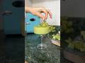 “Flat tummy by Friday” smoothie 😉 #weightloss #smoothie #healthyrecipes #healthyliving #easyrecipe