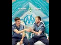 Challenge "Guess the club" : Balerdi 🆚 Blanco