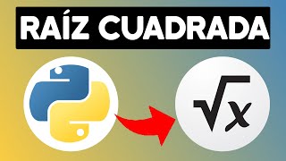 How to Calculate the Square Root in Python (Step by Step) screenshot 5