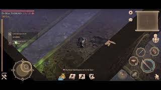 Grim Souls Gameplay Secrets Room In The Underground Shrine