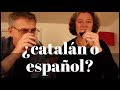 ¿En Barcelona se habla español o catalán?
