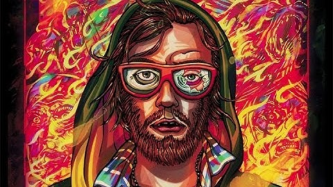 Hotline Miami 2 Wrong Number - Act 1 - Exposition - A+ Rank (Normal Mode)