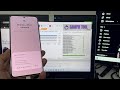 Samsung FRP Bypass (Android 14/15/16) |Detailed Firmware, CSC &amp; HOME_CSC Guide – (2026)  Free Method