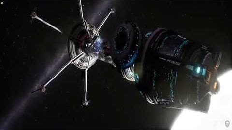 MW5 Mercs 3   Grinding Rep to Advance the Company