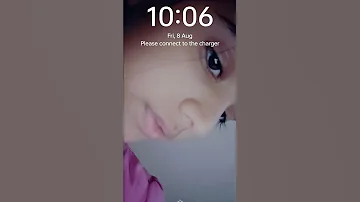 9 August 2025 