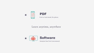 2017 New Testpassport IBM Certified Application Developer C7010-010 exam questions