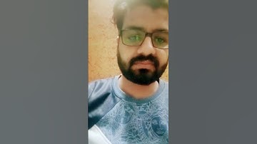 NTRO technical Assistant /Aviator apply date