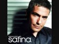 Alessandro Safina La Sete Di Vivere Instrumental Single Version 