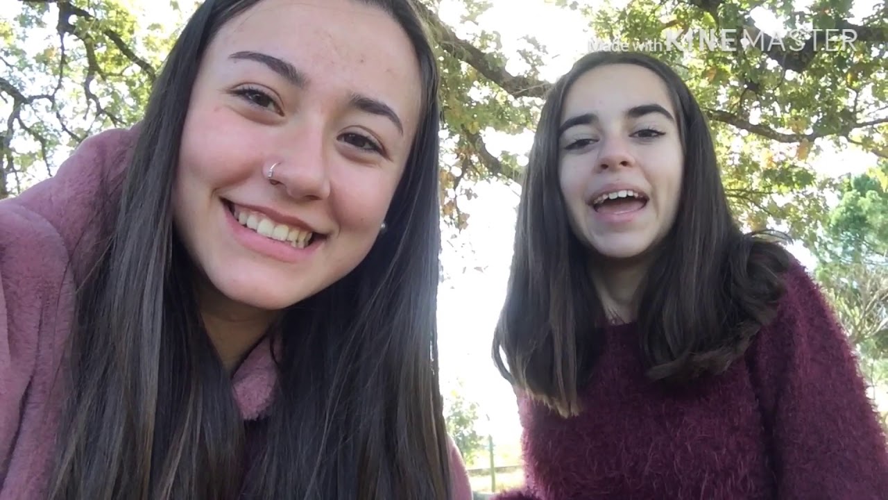 Visita por Pueblonuevo de Miramontes (Cáceres).