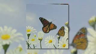 Katy Perry - Daisies (Sped Up)