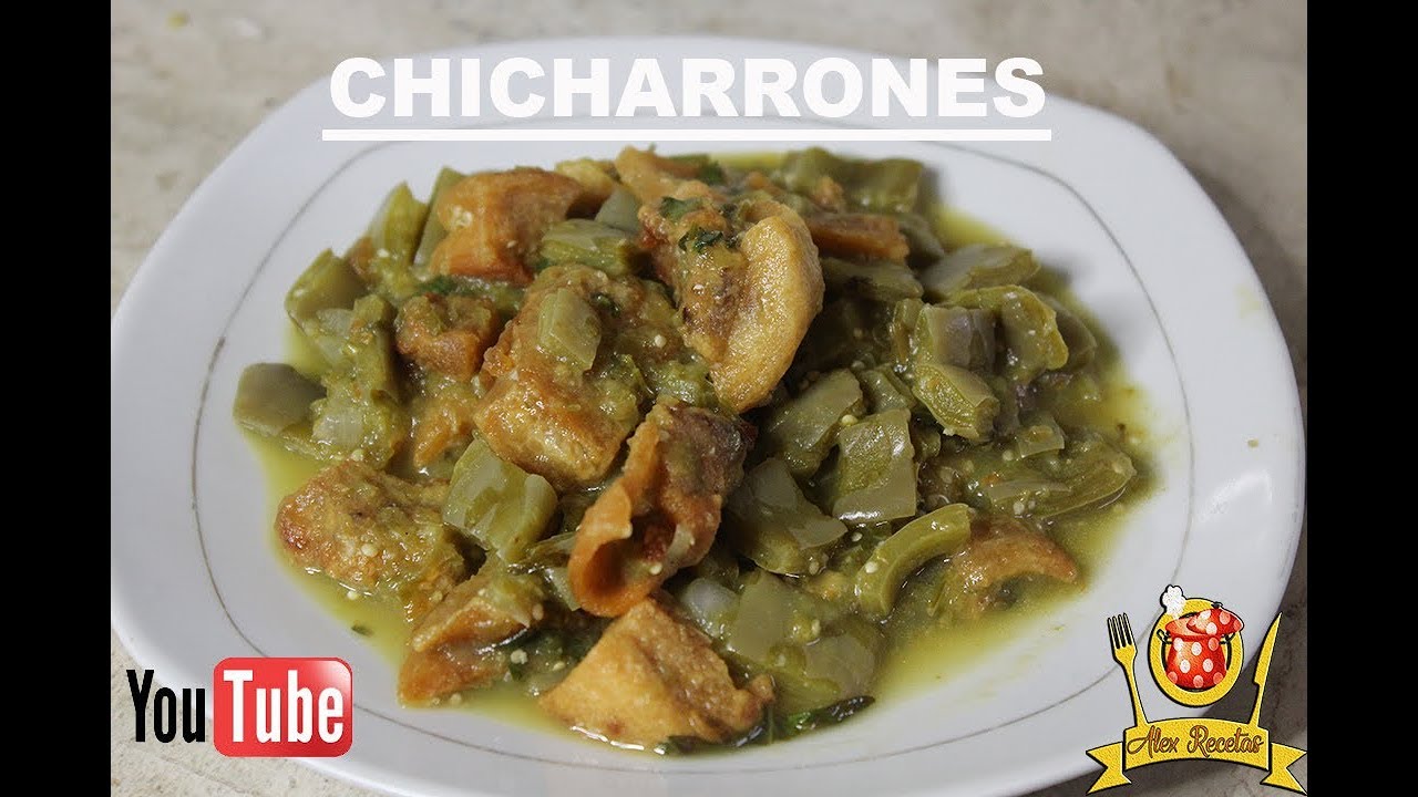 ¿puedes comer okra en la dieta cetosis? ¿puedes comer okra en la dieta cetosis?