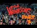 The Warriors gameplay Part 3!