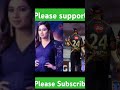 Tata ipl 2025 1st mach#india #ipl #ipl2025 #iplshorts #iplshortsvideo#youtubeshorts #ytshorts #short