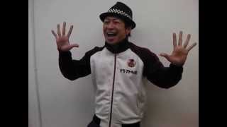 http://avex.jp/t-pistonz/ T-Pistonz+KMC/トン・ニーノ 今日の格言 #43...