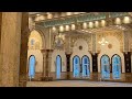 مباشر الآن نقل صلاة العشاء ليلة 19 ذي القعدة 1447 2026 الشيخ صلاح الدين طاهري