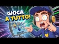 Installa Google Play su Windows e gioca ai titoli Android (guida completa)