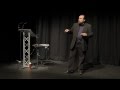 Ref:aZyEPXYmZ-8 Tedxsheffield 2012 - marco viceconti - the virtual physiological human
