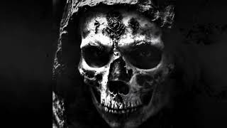 Dark Trap Type Beat - Shift