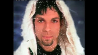 Watch Prince My Computer video