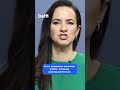 Премьер Литвы | Задержаны служащие, которые должны были защищать государство