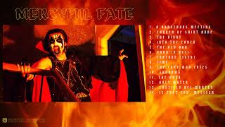 Mercyful Fate - Collection - VOL.2