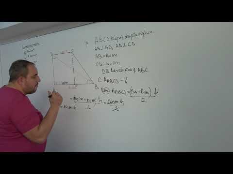 Video: Există un test Staar de geometrie?