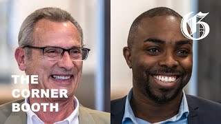 Download Lagu Montrealers want change. But will they vote for Action or Futur? | The Corner Booth MP3 Download Lagu Montrealers want change. But will they vote for Action or Futur? | The Corner Booth MP3