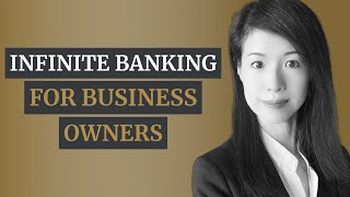A Technical Analysis of Corporately-Owned Life Insurance | Infinite Banking Canada Group