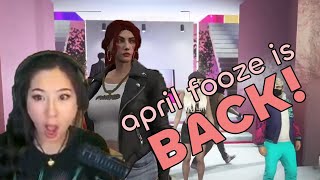 Famous Sugar Baby Studios | NoPixel 3.0 Net Worth