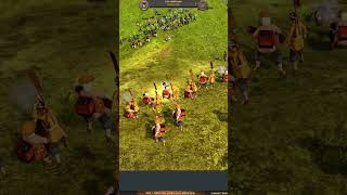 War Selection I #warselection #games #rts #gaming