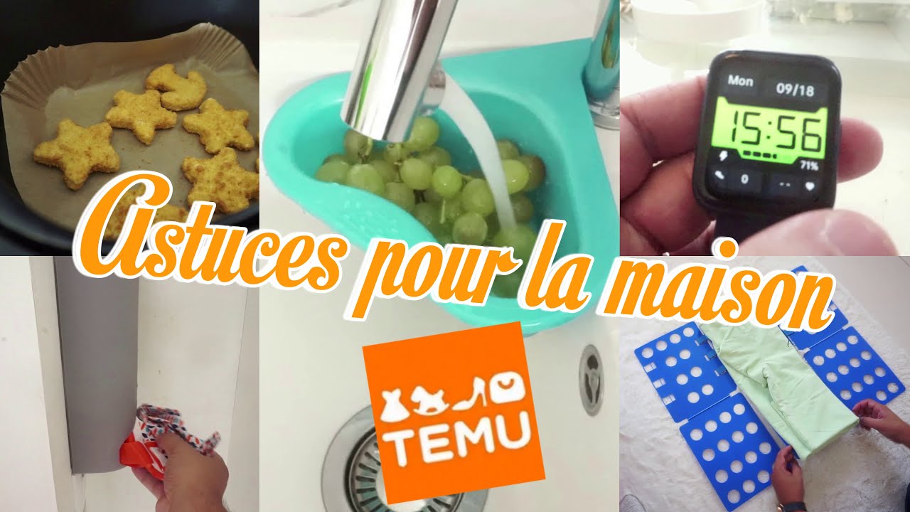 Rangements De Cuisine - Livraison Gratuite Pour Les Nouveaux Utilisateurs -  Temu