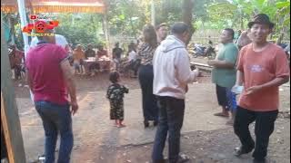 BANGBUNG HIDEUNG NAEK SIUH versi // GIBRIG BAJIDORAN \\ HILDAN NADA