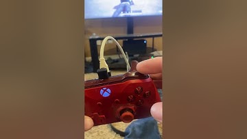 How to set your strike pack perfectly for pubg Beryl M762 6X scope with suppressor!!!