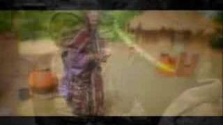 Omanhene feat. Alhaji K. Frimpong - Kyenkyen bi edi me ewu