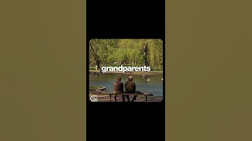 De woorden van Jay Shetty die je nooit zult vergeten