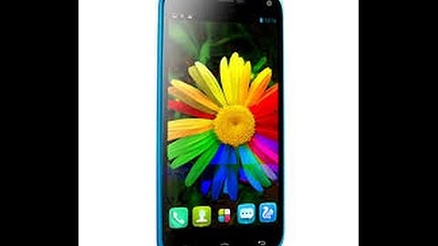 gionee e3 software update solution,gionee e3 hard reset,gionee e3 pattern unlock solution