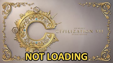 Fix Sid Meier
