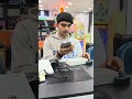 Nothing 3a lite #nothing #nothing3alite #technology #ytshorts #nothingindia #viral #trending