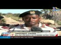 Drought crisis: School children in Samburu drop out of school