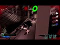Silver Last Man Standing GameplayUNEDITED