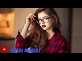 Vali Gole Nazam HD آهنگ جدید وشاد با صدای ولی گل نازم
