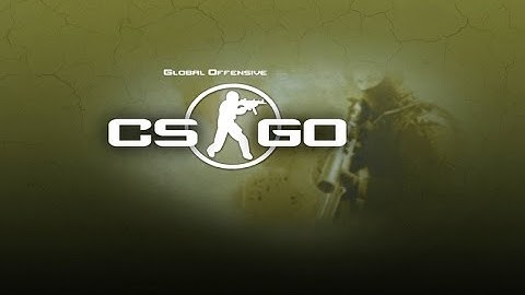 CSGO - NiP vs Fnatic - Cbble FACEIT 2015 League EU Stage 3