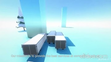 Welcome to santexmods!