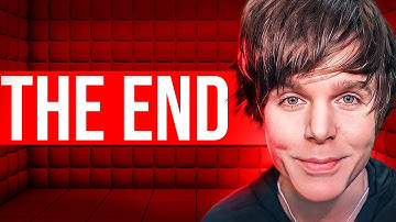 This Video Will Make You Hate Onision